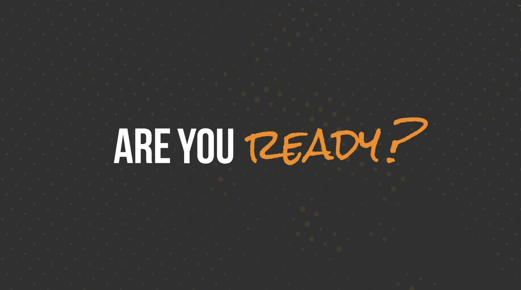 Load video: two people siting at a table showcasing various journals and planners from the Behavior Shift brand