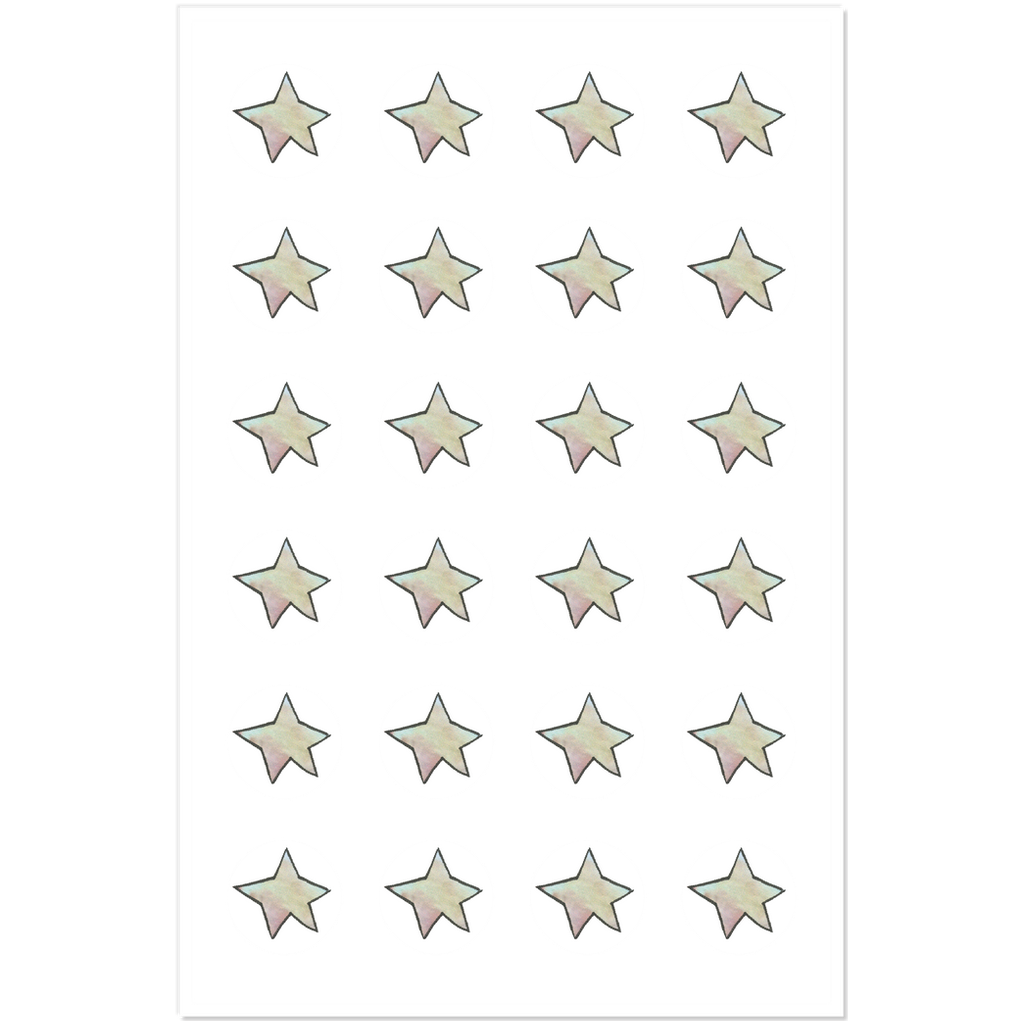 DieCutStickers-56x85-3Pack-20261001160205496