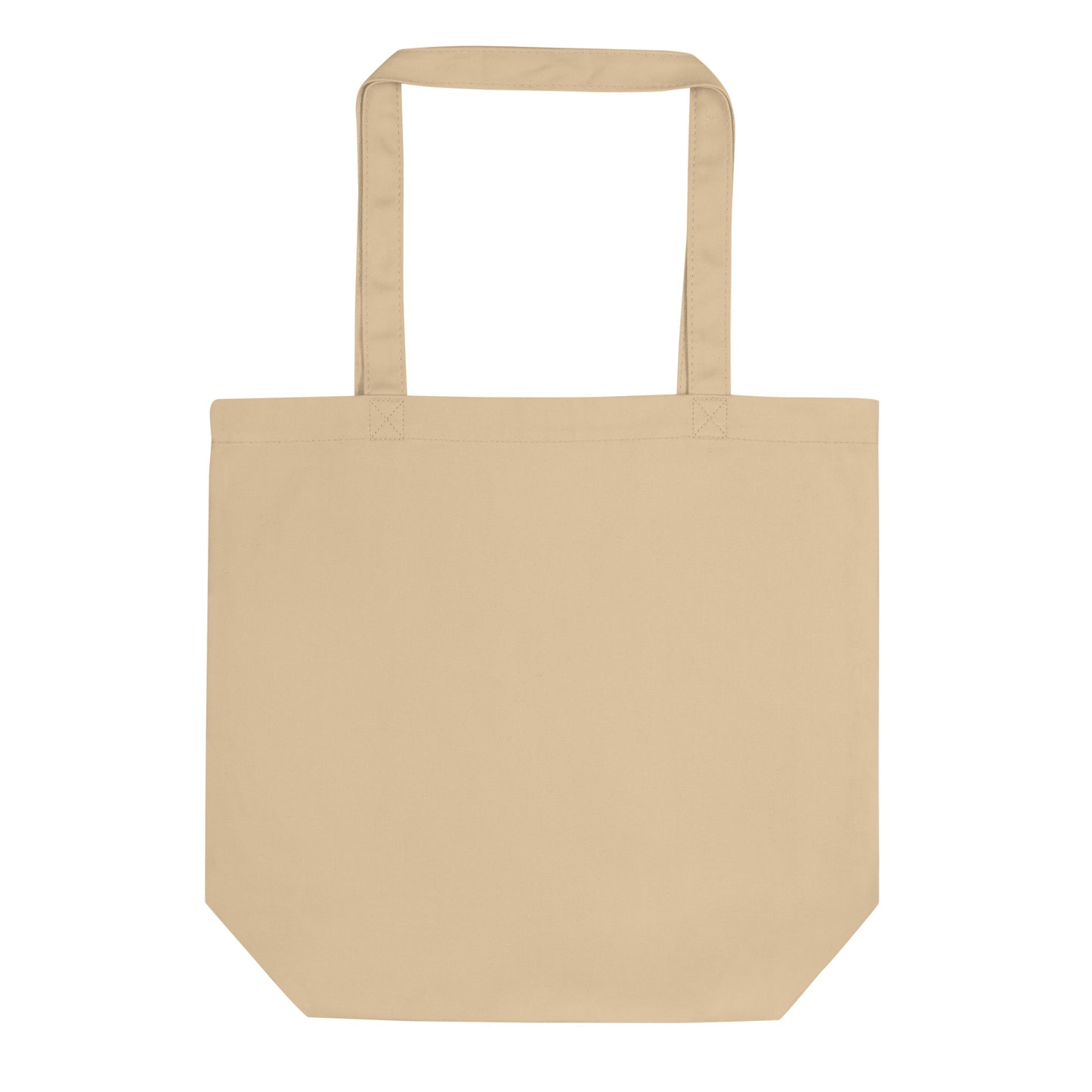 Eco Tote Bag | Disrupt your status quo