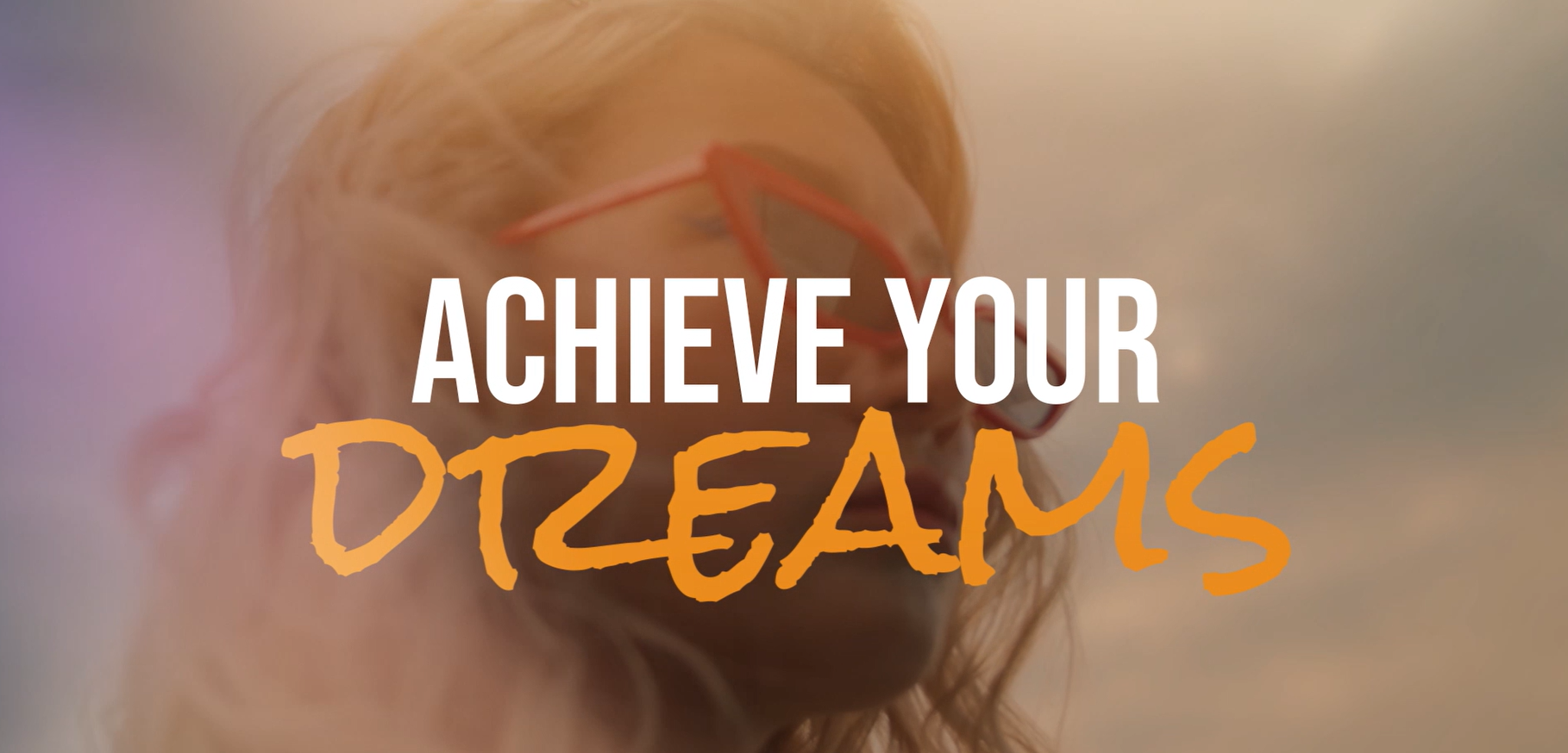 Load video: Brain/Shift is the only goal-journal series designed exclusively by Behavioral Scientists to help you set and achieve your goals. 