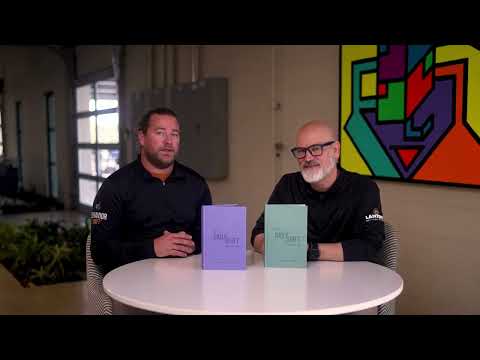 Actionable daily journal for creating routines, achieving goals, and building positive habits through proven behavioral techniques